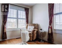 5 Bonheur Road, Markham, ON L6C0A4 Photo 30