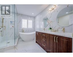5 Bonheur Road, Markham, ON L6C0A4 Photo 31
