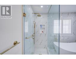 5 Bonheur Road, Markham, ON L6C0A4 Photo 32