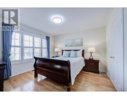 5 Bonheur Road, Markham, ON L6C0A4 Photo 33