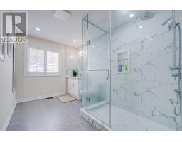 5 Bonheur Road, Markham, ON L6C0A4 Photo 34