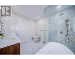 5 Bonheur Road, Markham, ON L6C0A4 Photo 35