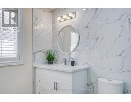 5 Bonheur Road, Markham, ON L6C0A4 Photo 36