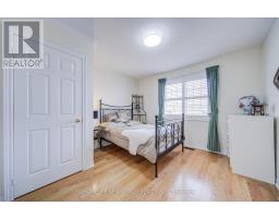 5 Bonheur Road, Markham, ON L6C0A4 Photo 38