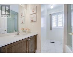 5 Bonheur Road, Markham, ON L6C0A4 Photo 39