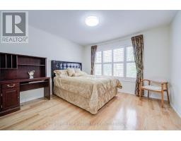5 Bonheur Road, Markham, ON L6C0A4 Photo 40