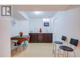 5 Bonheur Road, Markham, ON L6C0A4 Photo 41
