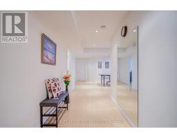 5 Bonheur Road, Markham, ON L6C0A4 Photo 42