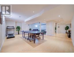 5 Bonheur Road, Markham, ON L6C0A4 Photo 43