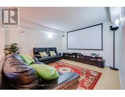 5 Bonheur Road, Markham, ON L6C0A4 Photo 44