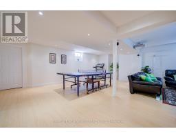 5 Bonheur Road, Markham, ON L6C0A4 Photo 45