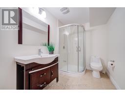 5 Bonheur Road, Markham, ON L6C0A4 Photo 46