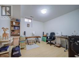 5 Bonheur Road, Markham, ON L6C0A4 Photo 47
