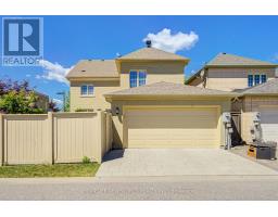 5 Bonheur Road, Markham, ON L6C0A4 Photo 48