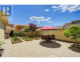 5 Bonheur Road, Markham, ON L6C0A4 Photo 49