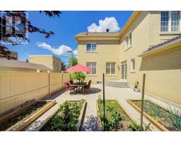 5 Bonheur Road, Markham, ON L6C0A4 Photo 50