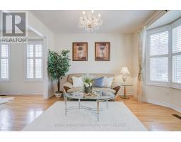 Other - 5 Bonheur Road, Markham, ON L6C0A4 Photo 6