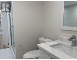 46 Tara Crescent, Markham, ON L3S4S8 Photo 10