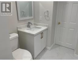 46 Tara Crescent, Markham, ON L3S4S8 Photo 11