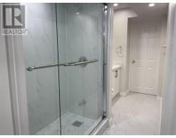 46 Tara Crescent, Markham, ON L3S4S8 Photo 12