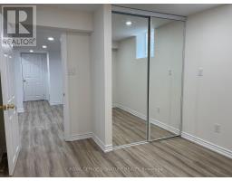46 Tara Crescent, Markham, ON L3S4S8 Photo 6