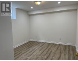 46 Tara Crescent, Markham, ON L3S4S8 Photo 7