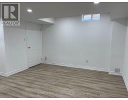 46 Tara Crescent, Markham, ON L3S4S8 Photo 8