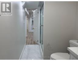 46 Tara Crescent, Markham, ON L3S4S8 Photo 9