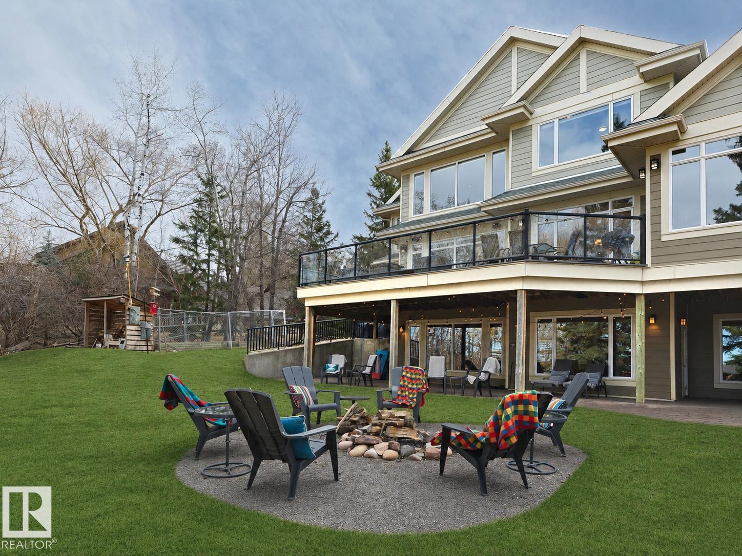 112 WINDERMERE DR NW — photo 43