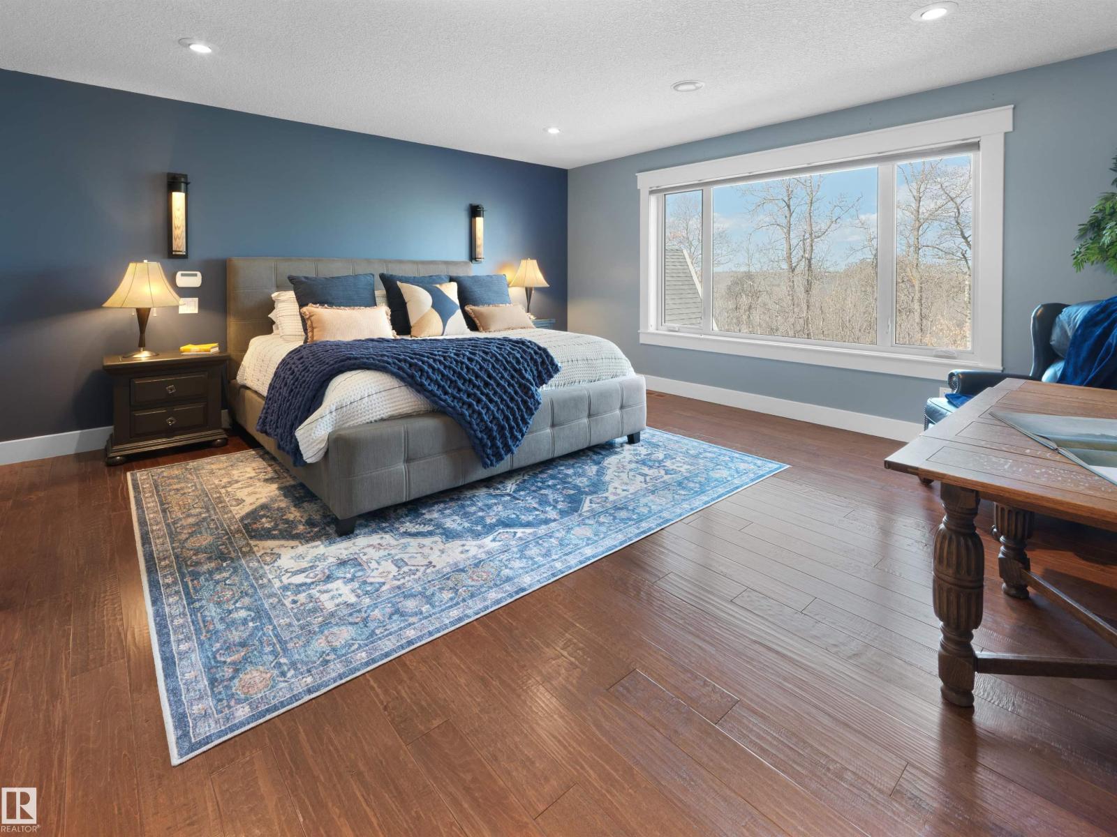 112 WINDERMERE DR NW — photo 22