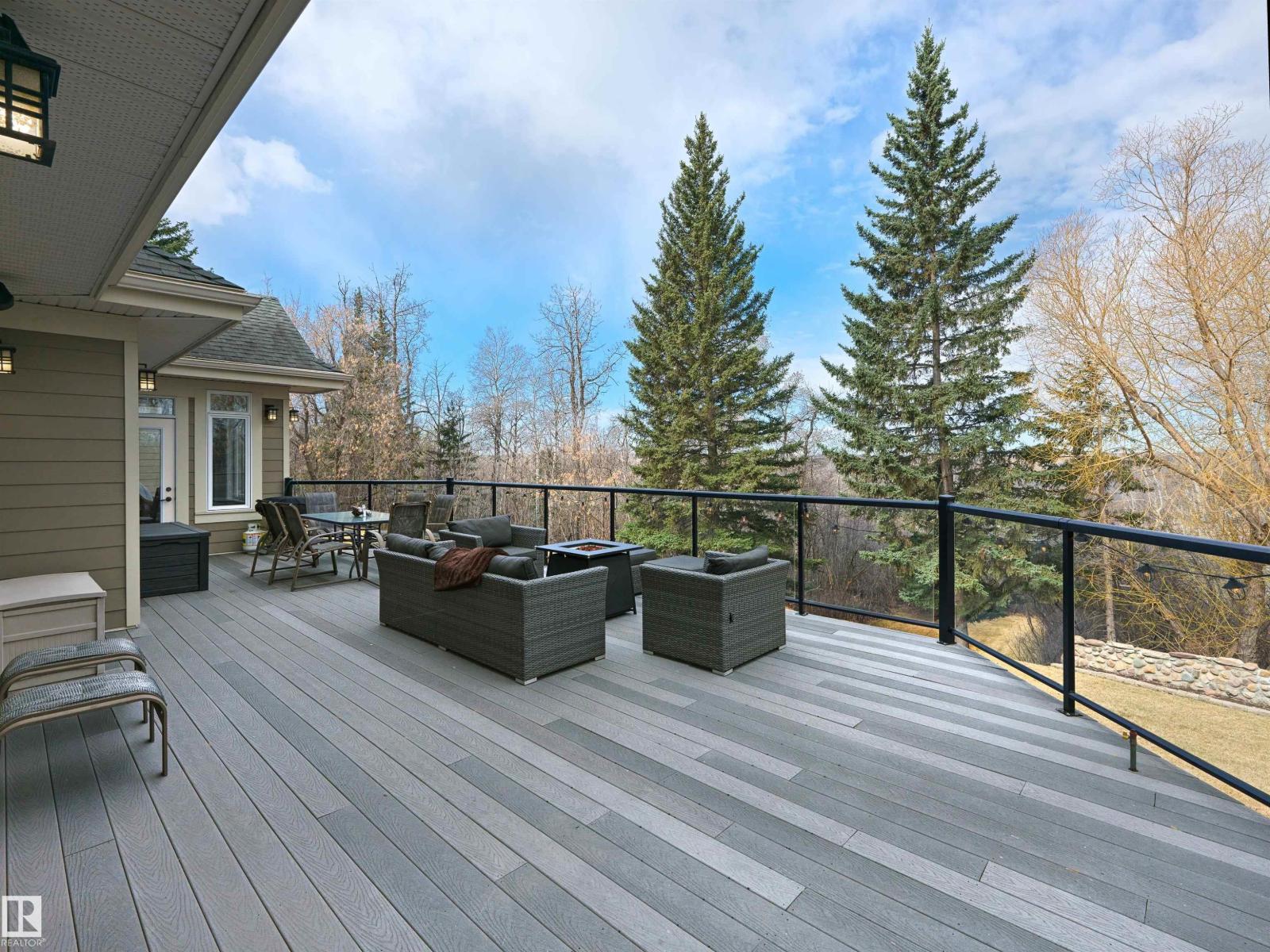112 WINDERMERE DR NW — photo 41