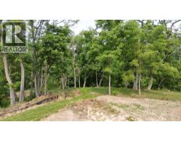 3411 Four Elms Court, Plympton Wyoming, ON N0N1E0 Photo 6