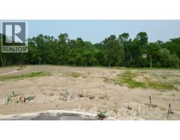 3415 Four Elms Court, Plympton Wyoming, ON N0N1E0 Photo 9