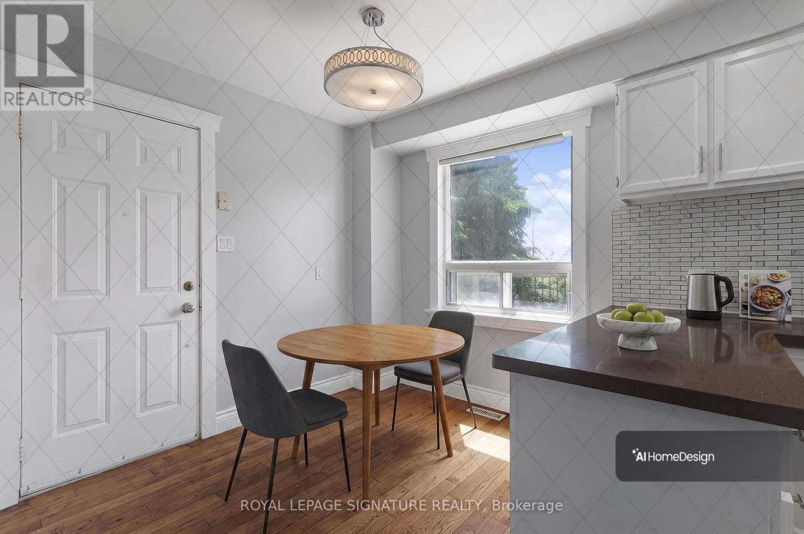 27 DAPHNE CRESCENT - 11