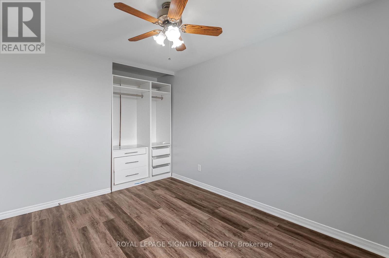 27 DAPHNE CRESCENT - 15
