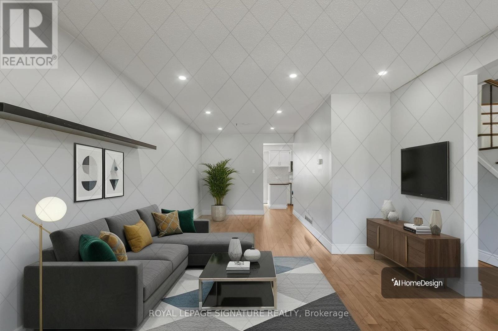 27 DAPHNE CRESCENT - 5