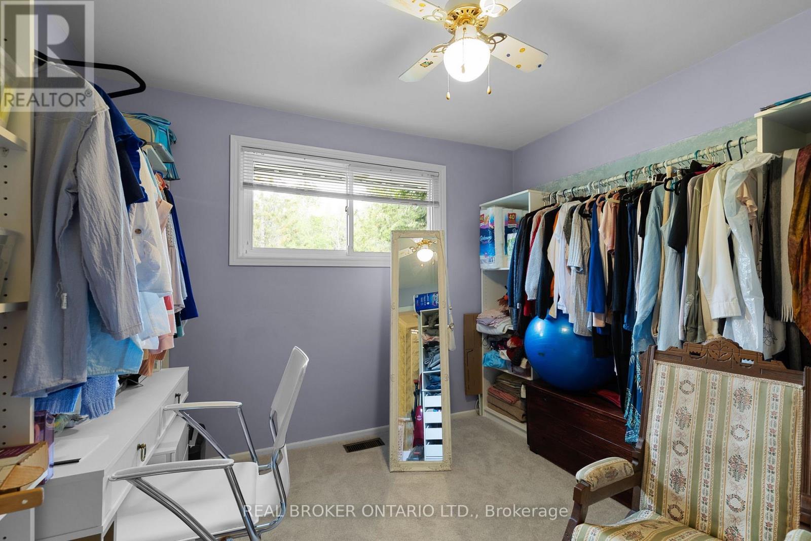 493 BAY STREET - 14