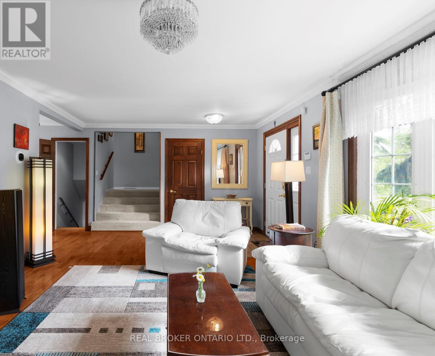 493 BAY STREET - 9
