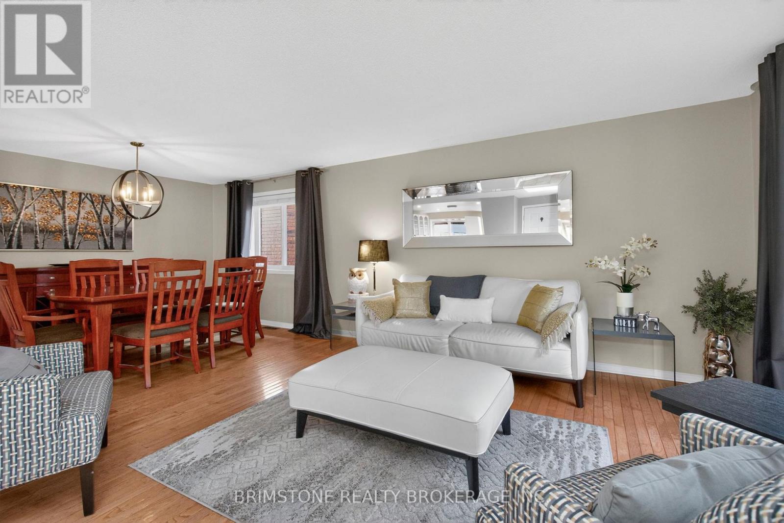 9 HOLLY MEADOW ROAD - 10