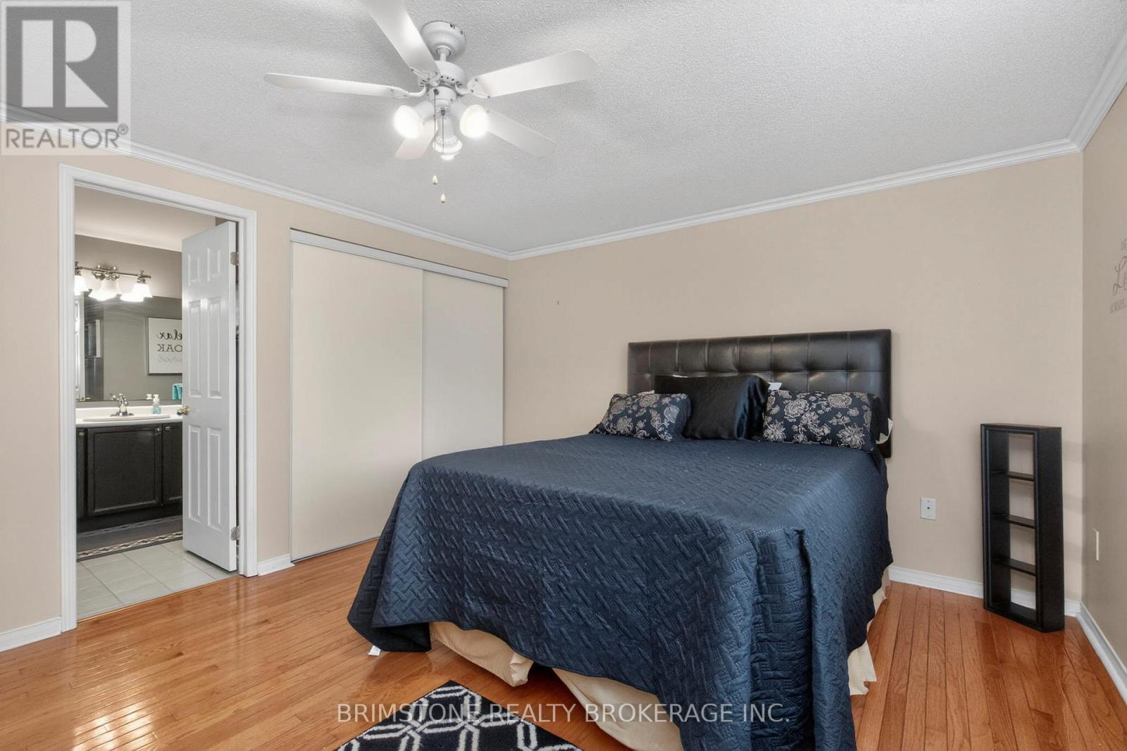 9 HOLLY MEADOW ROAD - 12