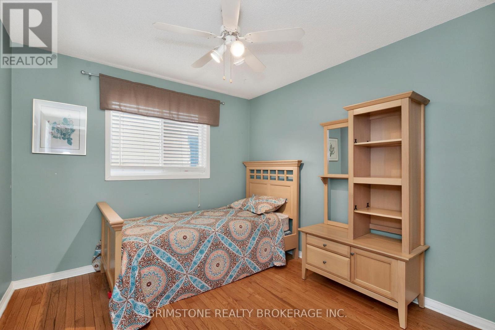 9 HOLLY MEADOW ROAD - 14