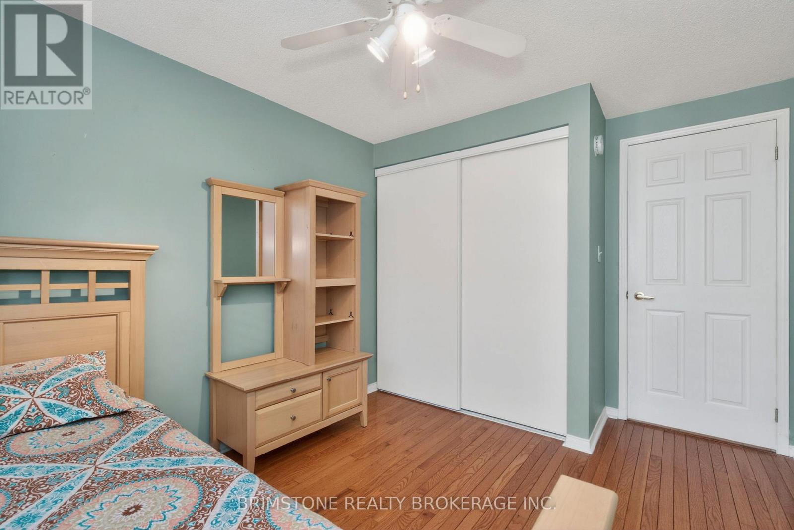 9 HOLLY MEADOW ROAD - 15