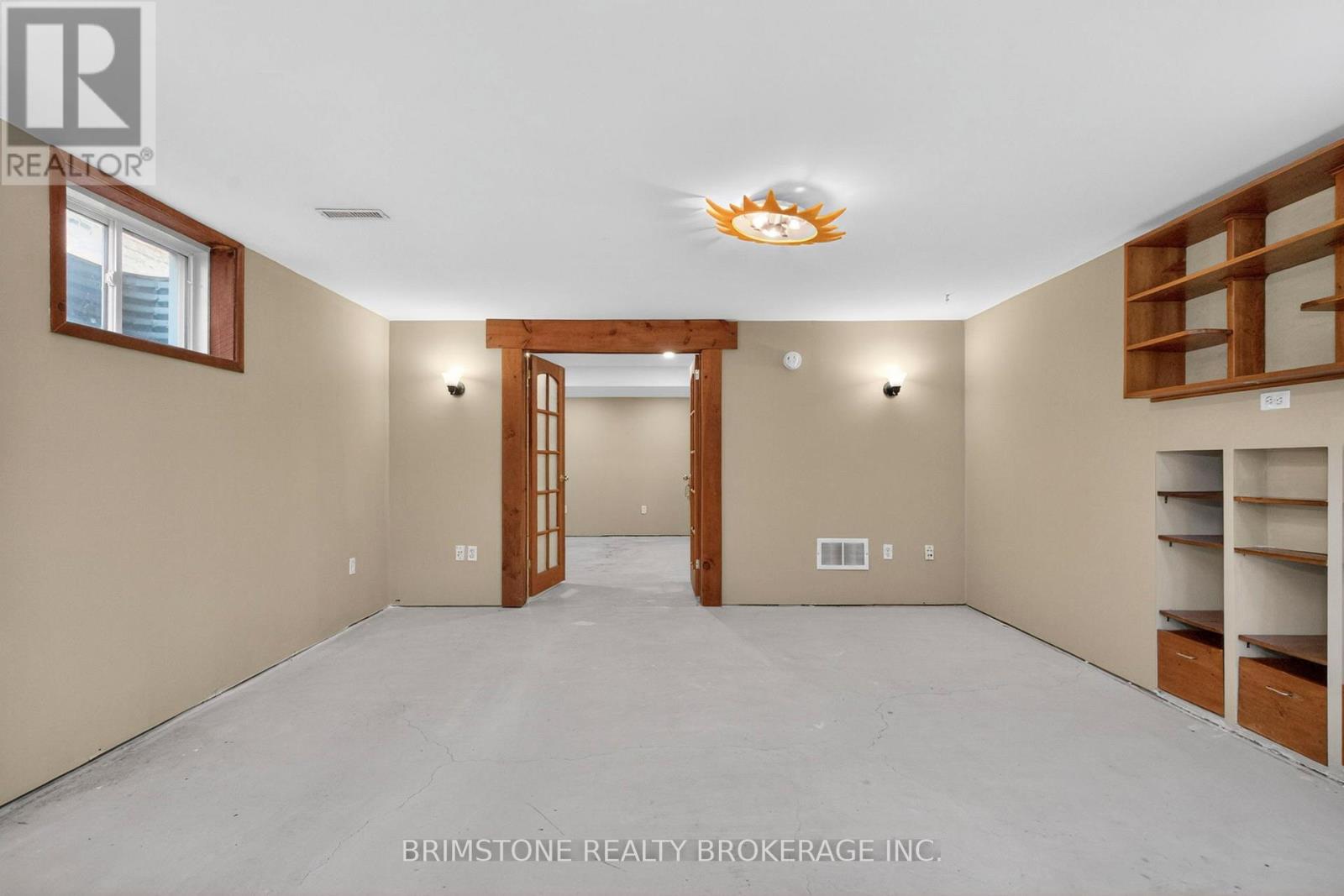 9 HOLLY MEADOW ROAD - 21