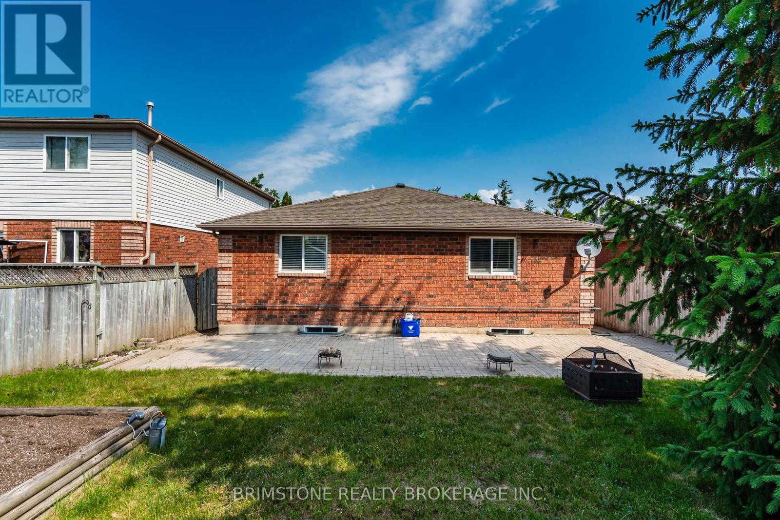 9 HOLLY MEADOW ROAD - 24