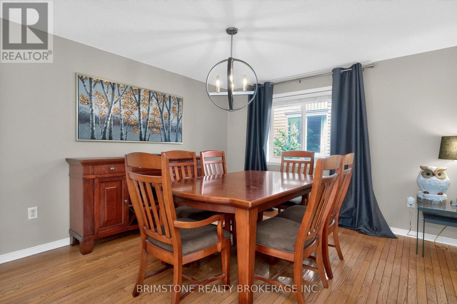 9 HOLLY MEADOW ROAD - 7
