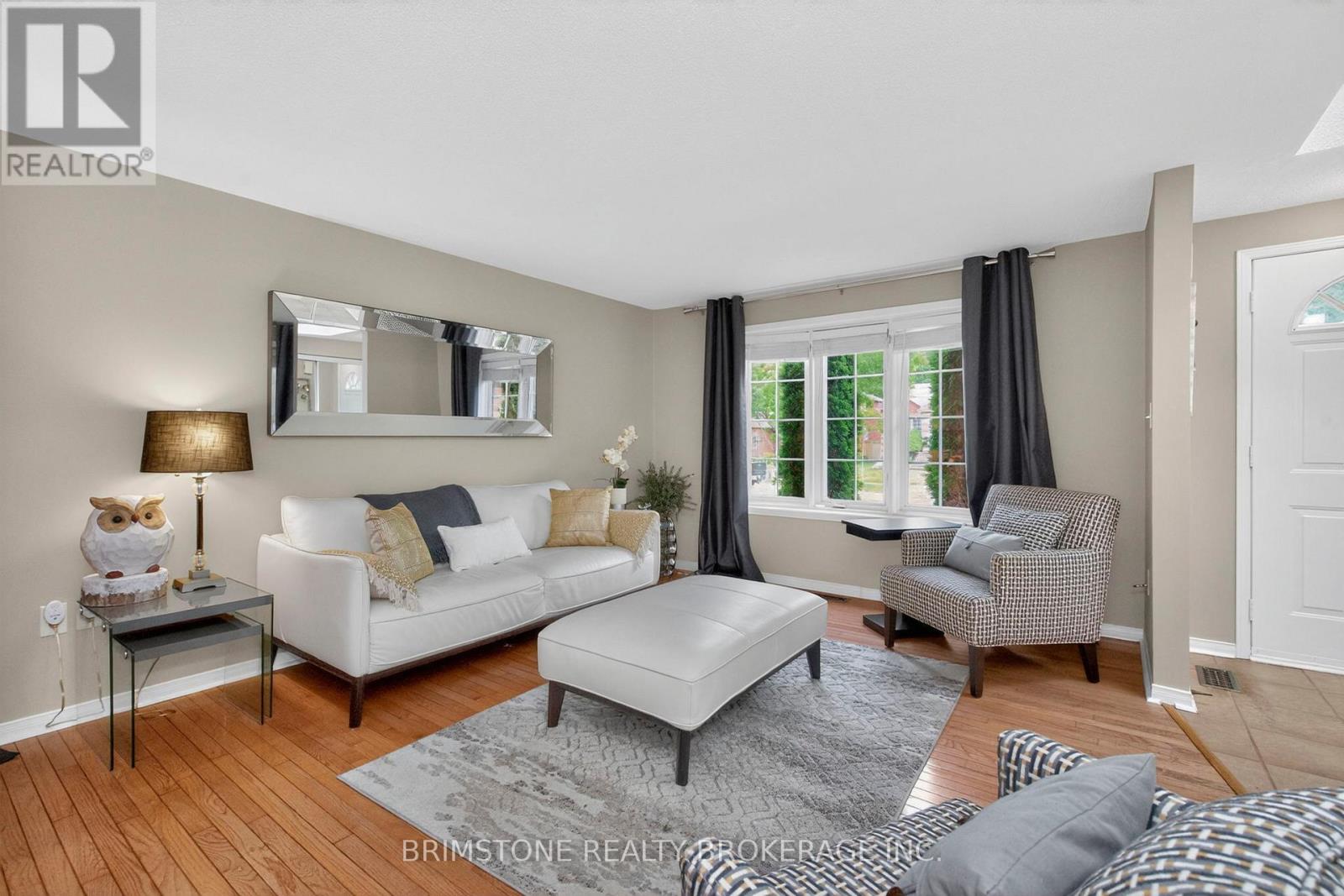 9 HOLLY MEADOW ROAD - 8