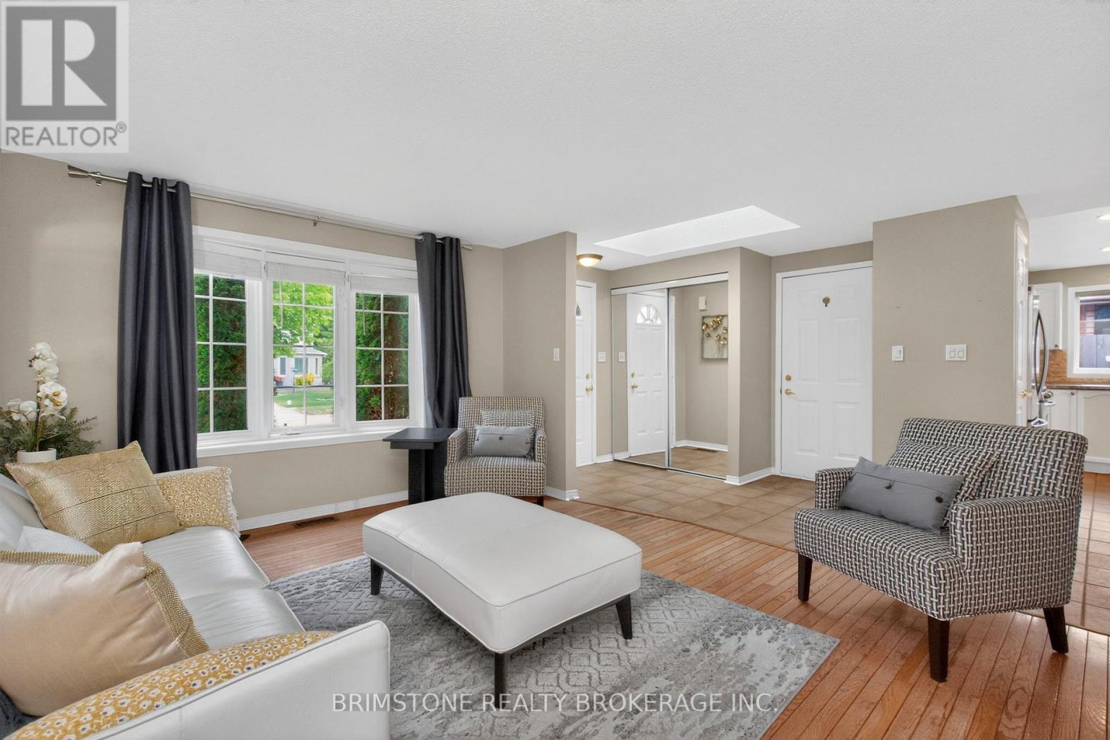 9 HOLLY MEADOW ROAD - 9