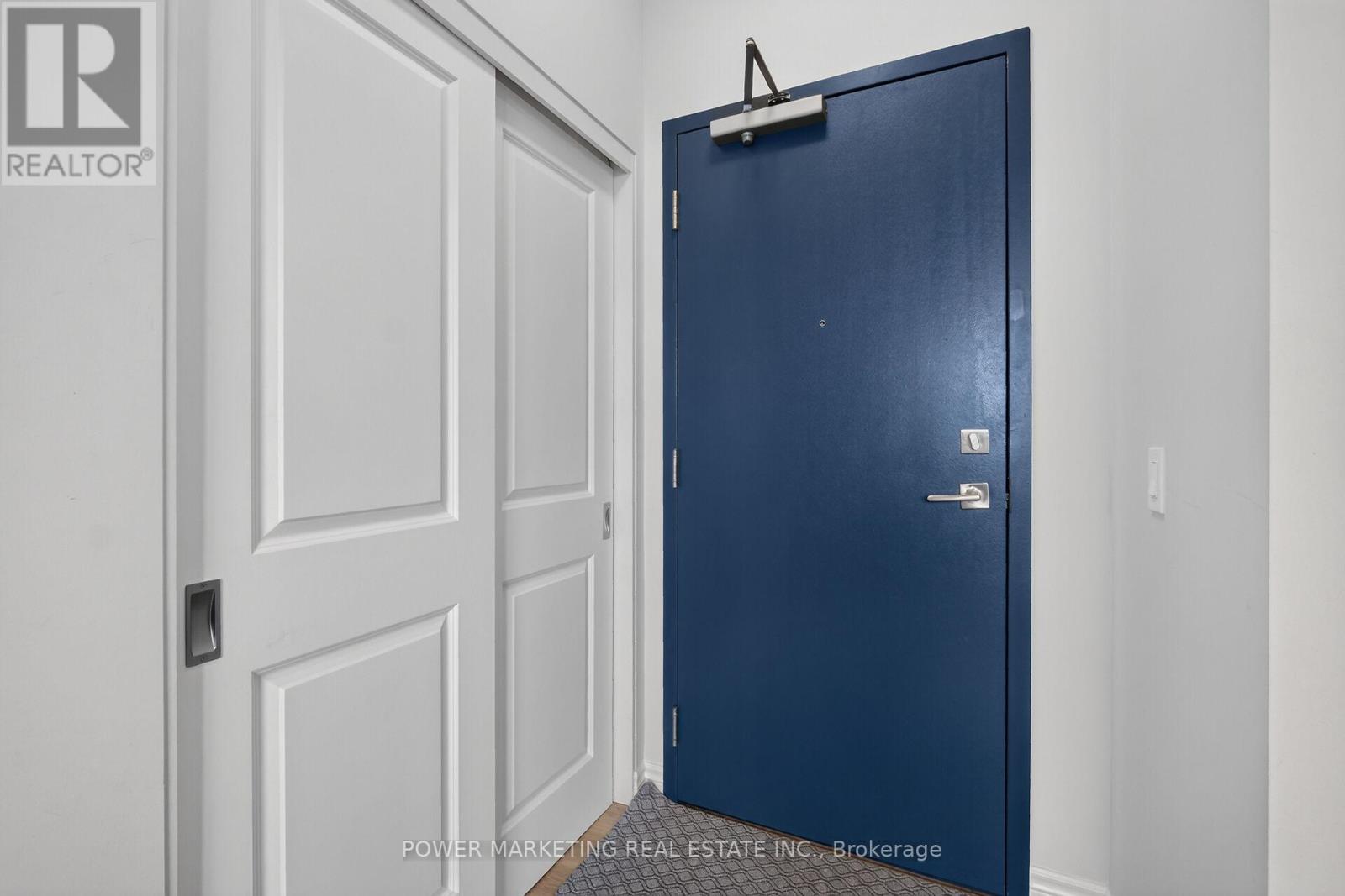 #509 397 CODDS ROAD - 13