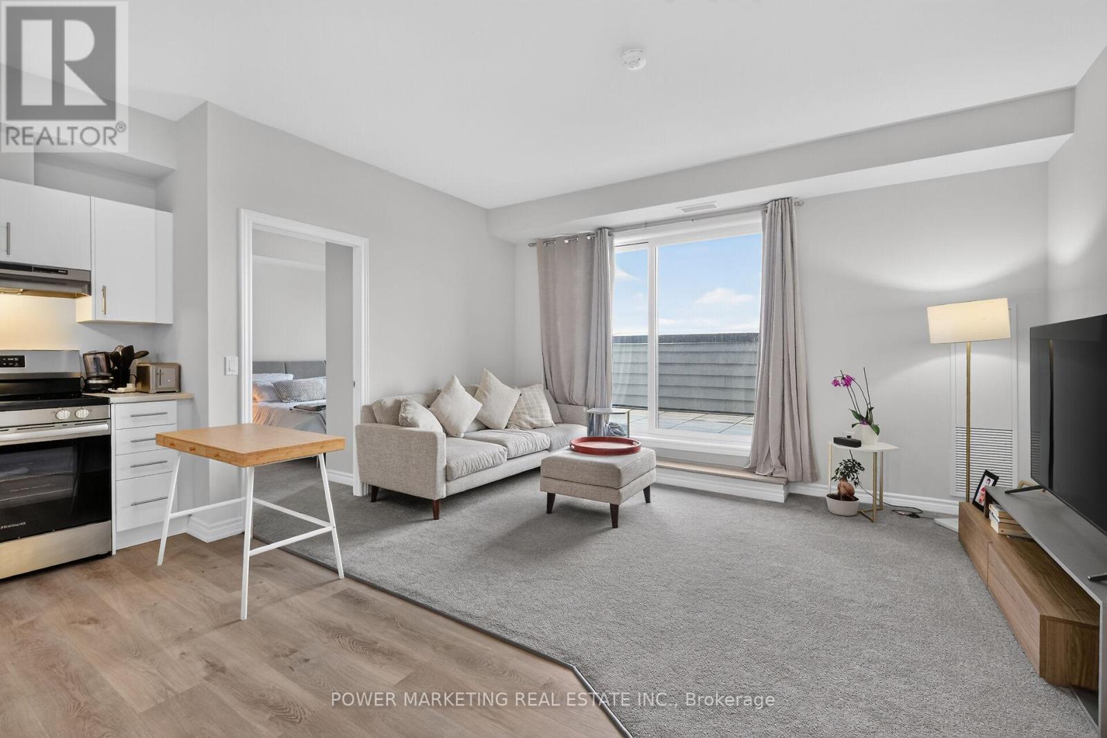 #509 397 CODDS ROAD - 14