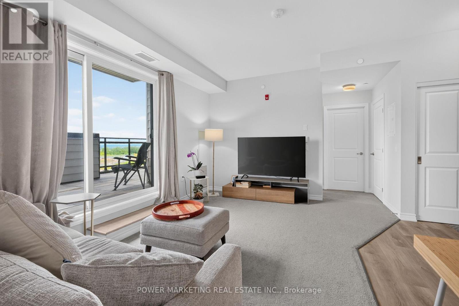 #509 397 CODDS ROAD - 15